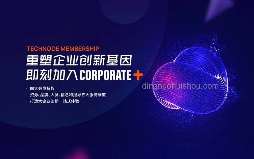 歌手排名新解：创新视角重塑音乐竞技格局